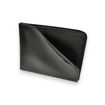 Picture of A4 PORTFOLIO BLACK